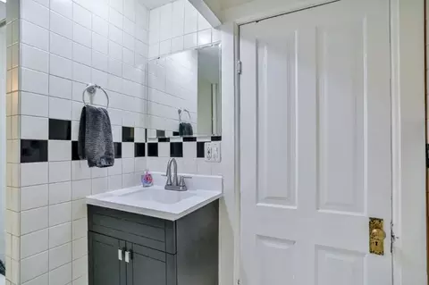 211 Robb St, Schofield, WI 54476 photo 30
