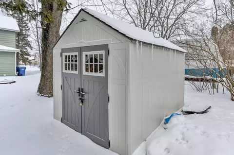 211 Robb St, Schofield, WI 54476 photo 50