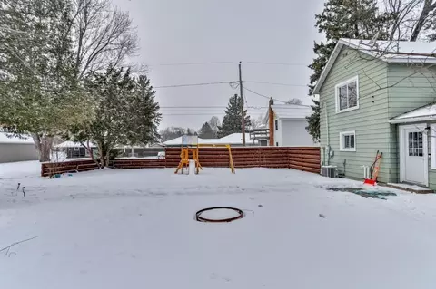 211 Robb St, Schofield, WI 54476 photo 7