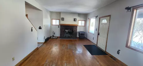 Living - 1007 E Fourth St, Merrill, WI 54452 photo 5 of 5