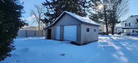 Other - 1007 E Fourth St, Merrill, WI 54452 photo 1 of 14