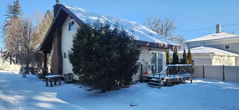 Other - 1007 E Fourth St, Merrill, WI 54452 photo 2 of 14