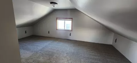 Other - 1007 E Fourth St, Merrill, WI 54452 photo 9 of 14