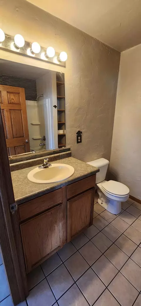 Bath - 1007 E Fourth St, Merrill, WI 54452 photo 1 of 2