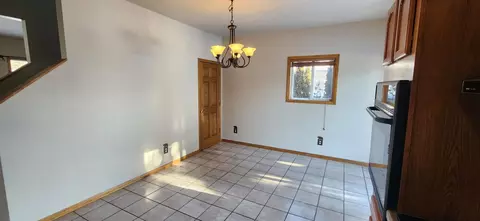 Other - 1007 E Fourth St, Merrill, WI 54452 photo 4 of 14