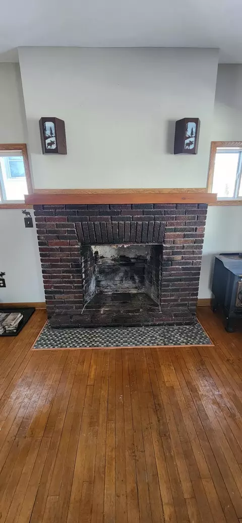 Other - 1007 E Fourth St, Merrill, WI 54452 photo 6 of 14