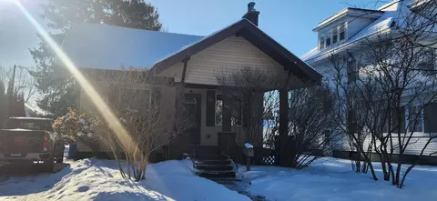 1007 E Fourth St, Merrill, WI 54452
