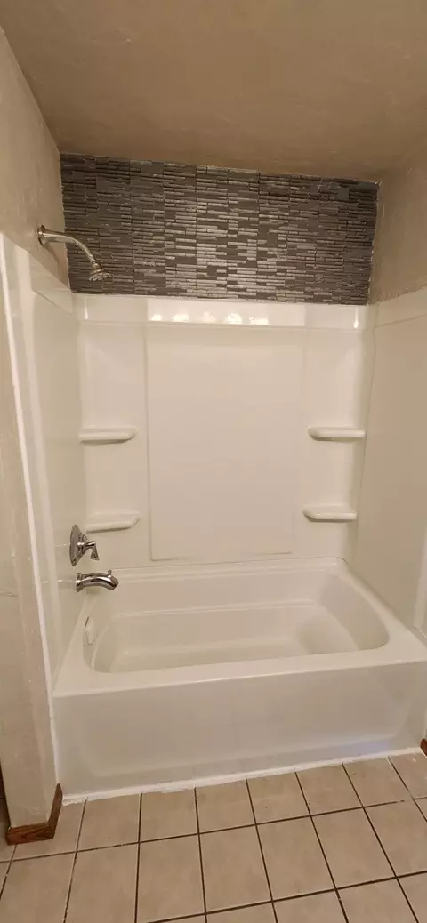 Bath - 1007 E Fourth St, Merrill, WI 54452 photo 2 of 2
