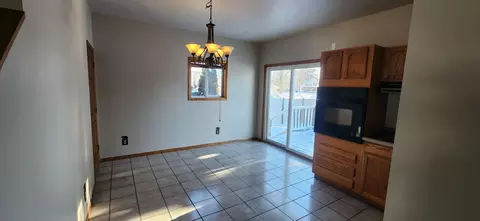 Other - 1007 E Fourth St, Merrill, WI 54452 photo 3 of 14