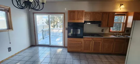 Other - 1007 E Fourth St, Merrill, WI 54452 photo 5 of 14