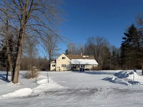 153756 Locker Rd, Mosinee, WI 54455