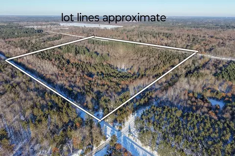 3184 Range Rd, Wisconsin Rapids, WI 54495