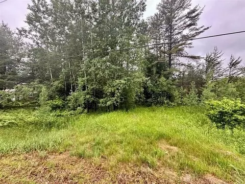 1 03 Acres County Road X, Kronenwetter, WI 54455