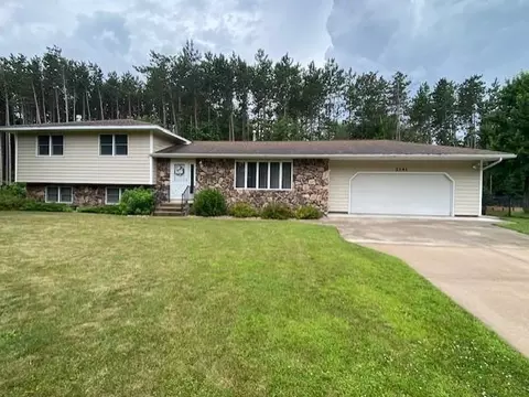 2141 Aspen Ln, Plover, WI 54467