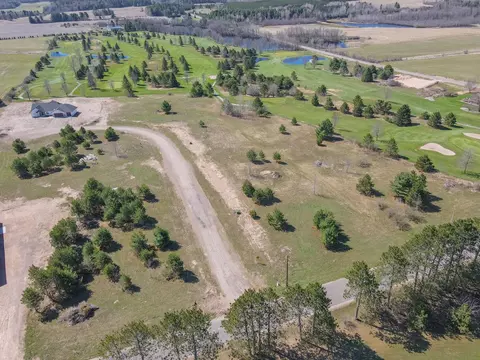 lot2 Greek St, Merrill, WI 54452