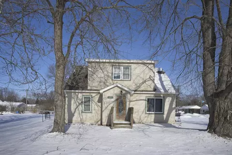1841 Oak St, Wisconsin Rapids, WI 54494