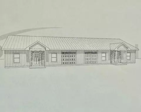 305 S Kyes St, Merrill, WI 54452