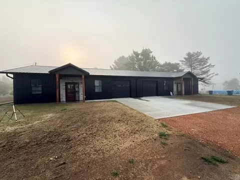 309 S Kyes St, Merrill, WI 54452