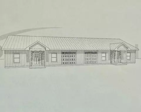 309 S Kyes St, Merrill, WI 54452