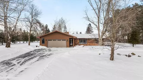9898 W Ives St, Marshfield, WI 54449