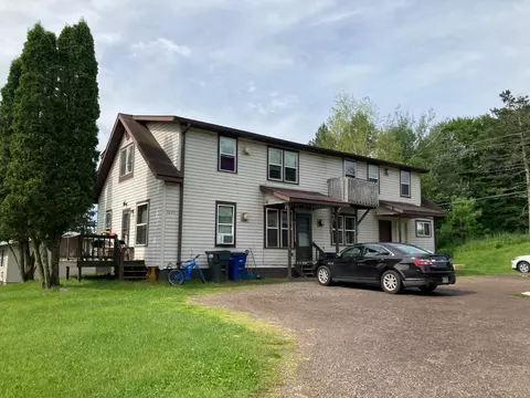 1025 1st Ave, Park Falls, WI 54552