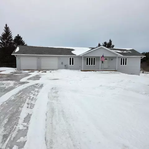 w4836 County Road Q, Merrill, WI 54452