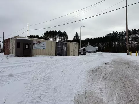 w4998 Pinewood Lane, Merrill, WI 54452