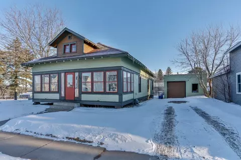 307 Washington St, Mosinee, WI 54455