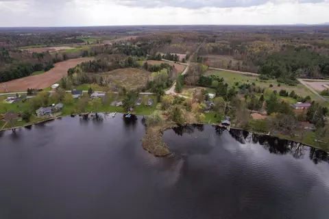 1 08 Acres Loon Bay Ln, Hatley, WI 54440