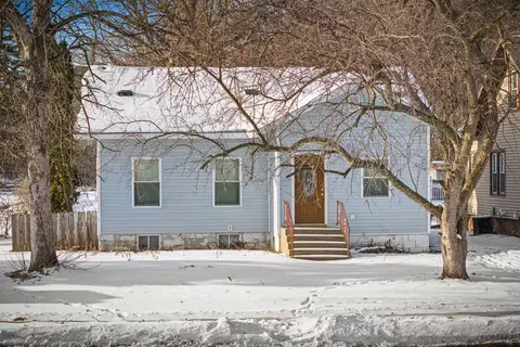 990 2nd Ave S, Wisconsin Rapids, WI 54495