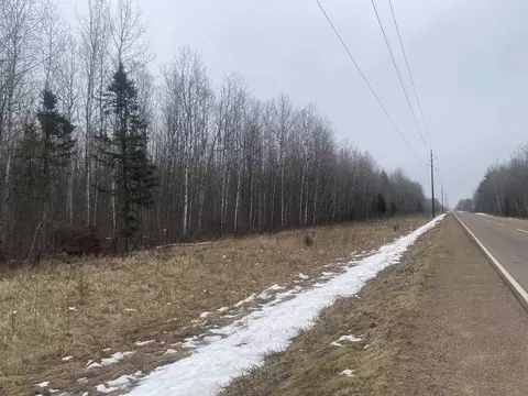 On County Road E, Tomahawk, WI 54487 photo 3