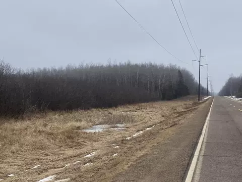 On County Road E, Tomahawk, WI 54487 photo 5