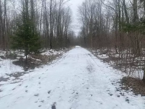 Near Spring Brook Avenue, Merrill, WI 54452