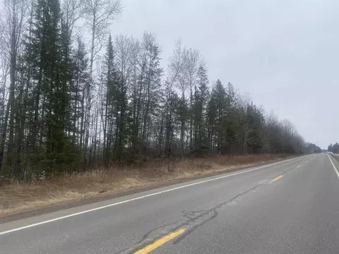 On State Highway 64, Merrill, WI 54452