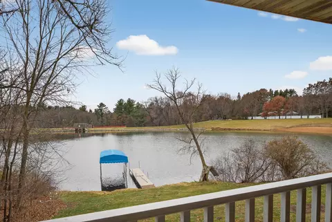 5620 N Park Rd, Wisconsin Rapids, WI 54494