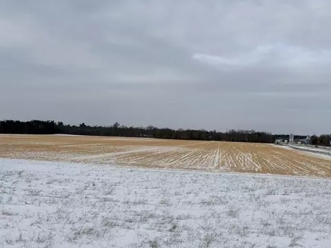66 81 Acres Porter Dr, Plover, WI 54467