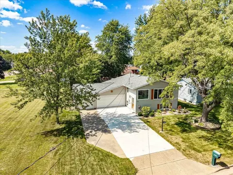 2130 6th St S, Wisconsin Rapids, WI 54494