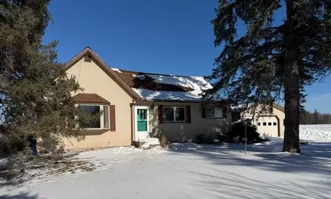w7834 Wisconsin 47, Antigo, WI 54409
