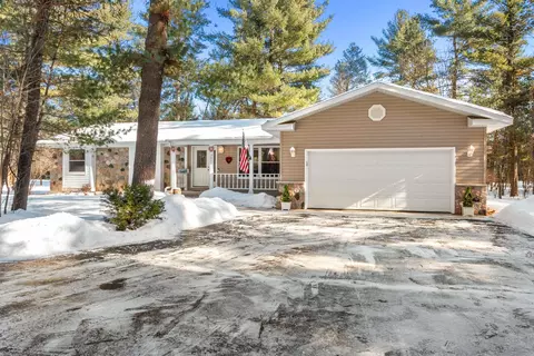 3011 52nd St S, Wisconsin Rapids, WI 54494
