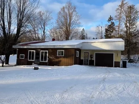 n6491 Wisconsin 55, White Lake, WI 54491