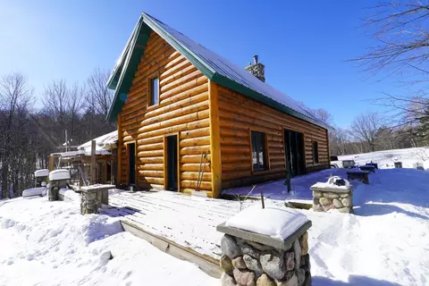 n1803 Berlin Road, Ogema, WI 54459
