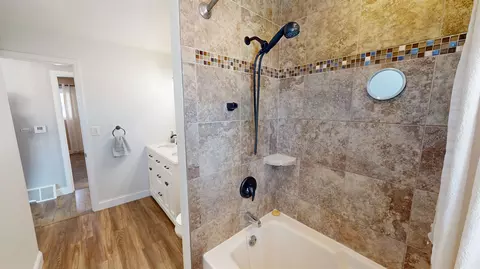 Bath - 2001 S Maple Ave, Marshfield, WI 54449 photo 3 of 4