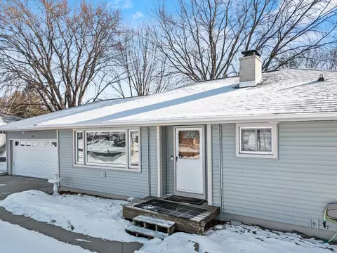 Exterior - 2001 S Maple Ave, Marshfield, WI 54449 photo 3 of 8