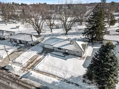 View/Area - 2001 S Maple Ave, Marshfield, WI 54449 photo 1 of 2