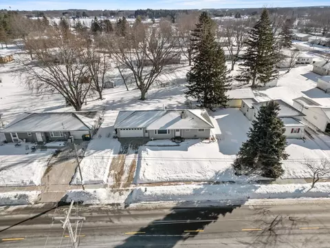 View/Area - 2001 S Maple Ave, Marshfield, WI 54449 photo 2 of 2