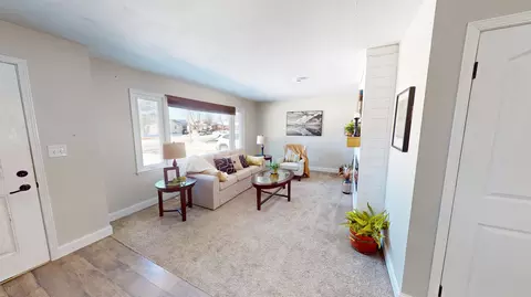 Living - 2001 S Maple Ave, Marshfield, WI 54449 photo 1 of 4