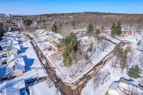 1917 1919 Milwaukee Ave, Wausau, WI 54403