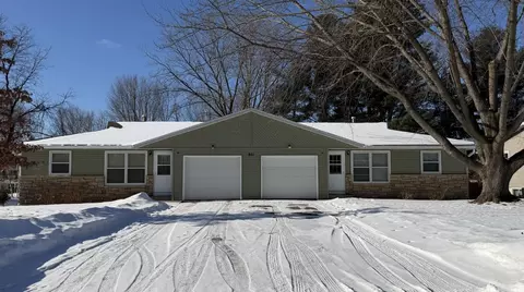 951 Brentwood Dr, Port Edwards, WI 54469