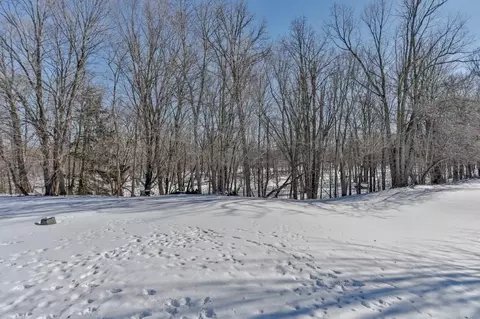 Exterior - 224303 Arrowhead Trl, Ringle, WI 54471 photo 5 of 10