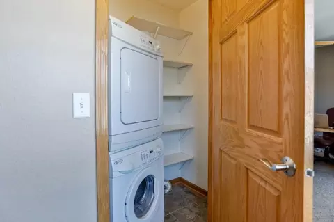 Other - 224303 Arrowhead Trl, Ringle, WI 54471 photo 6 of 16